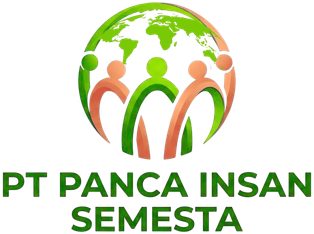 PT Panca Insan Semesta